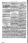 Indian Daily News Wednesday 30 October 1895 Page 20