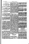 Indian Daily News Wednesday 27 November 1895 Page 3