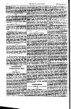 Indian Daily News Wednesday 27 November 1895 Page 4