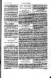 Indian Daily News Wednesday 27 November 1895 Page 5