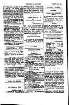Indian Daily News Wednesday 27 November 1895 Page 6