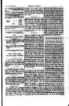 Indian Daily News Wednesday 27 November 1895 Page 7