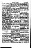 Indian Daily News Wednesday 27 November 1895 Page 8