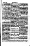 Indian Daily News Wednesday 27 November 1895 Page 11