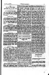 Indian Daily News Wednesday 27 November 1895 Page 13