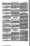 Indian Daily News Wednesday 27 November 1895 Page 14