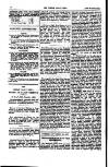 Indian Daily News Wednesday 27 November 1895 Page 16