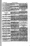 Indian Daily News Wednesday 27 November 1895 Page 17