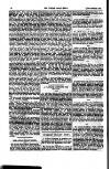 Indian Daily News Wednesday 27 November 1895 Page 18