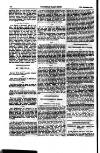 Indian Daily News Wednesday 27 November 1895 Page 20