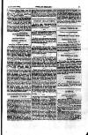 Indian Daily News Wednesday 27 November 1895 Page 21