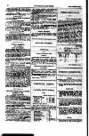 Indian Daily News Wednesday 27 November 1895 Page 22