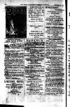 Indian Daily News Wednesday 27 November 1895 Page 24