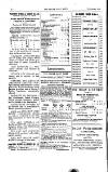 Indian Daily News Wednesday 08 January 1896 Page 2