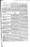 Indian Daily News Wednesday 08 January 1896 Page 3