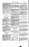 Indian Daily News Wednesday 08 January 1896 Page 6