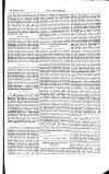 Indian Daily News Wednesday 08 January 1896 Page 7