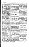 Indian Daily News Wednesday 08 January 1896 Page 9