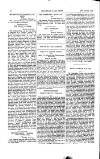 Indian Daily News Wednesday 08 January 1896 Page 10