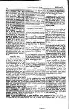 Indian Daily News Wednesday 08 January 1896 Page 12