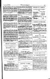 Indian Daily News Wednesday 08 January 1896 Page 13