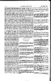 Indian Daily News Wednesday 08 January 1896 Page 14