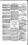 Indian Daily News Wednesday 08 January 1896 Page 16