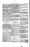 Indian Daily News Wednesday 08 January 1896 Page 18