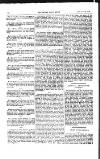 Indian Daily News Wednesday 08 January 1896 Page 20