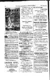 Indian Daily News Wednesday 08 January 1896 Page 24