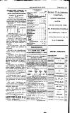 Indian Daily News Wednesday 15 January 1896 Page 2