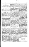 Indian Daily News Wednesday 15 January 1896 Page 3