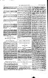 Indian Daily News Wednesday 15 January 1896 Page 4