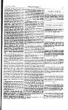 Indian Daily News Wednesday 15 January 1896 Page 5