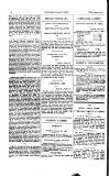Indian Daily News Wednesday 15 January 1896 Page 6