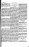 Indian Daily News Wednesday 15 January 1896 Page 7