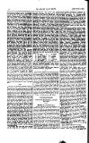 Indian Daily News Wednesday 15 January 1896 Page 8