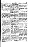 Indian Daily News Wednesday 15 January 1896 Page 9