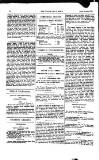 Indian Daily News Wednesday 15 January 1896 Page 10