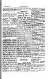 Indian Daily News Wednesday 15 January 1896 Page 11