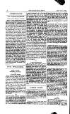 Indian Daily News Wednesday 15 January 1896 Page 12