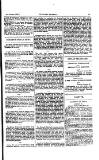 Indian Daily News Wednesday 15 January 1896 Page 13