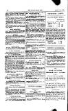 Indian Daily News Wednesday 15 January 1896 Page 14
