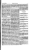 Indian Daily News Wednesday 15 January 1896 Page 15