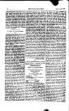 Indian Daily News Wednesday 15 January 1896 Page 16