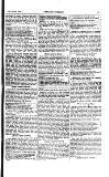 Indian Daily News Wednesday 15 January 1896 Page 17