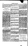 Indian Daily News Wednesday 15 January 1896 Page 20