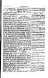 Indian Daily News Wednesday 15 January 1896 Page 23