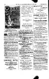 Indian Daily News Wednesday 15 January 1896 Page 26