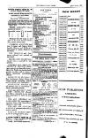 Indian Daily News Wednesday 22 January 1896 Page 2